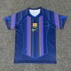 Barcelona  Special Edition  Fans  1:1 Quality Soccer Jersey 25-26
