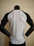 Corinthians Home player 1:1 Quality Soccer Jersey  25-26