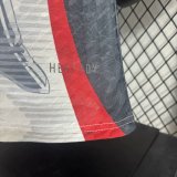 Japan  Special Edition  player 1:1 Quality Soccer Jersey 25-26