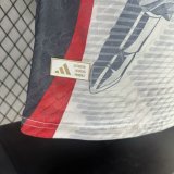 Japan  Special Edition  player 1:1 Quality Soccer Jersey 25-26
