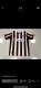 St. Pauli Third Away Fans 1:1 Quality Soccer Jersey 24-25