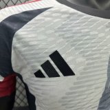 Mexico Special Edition player 1:1 Quality Soccer Jersey  25-26