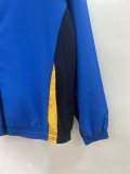 America Windbreaker two-sided  1:1 Quality Soccer Jersey 25-26