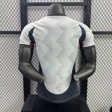 Mexico Special Edition player 1:1 Quality Soccer Jersey  25-26