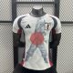 Japan  Special Edition  player 1:1 Quality Soccer Jersey 25-26