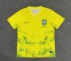 Brazil  Special Edition  Fans 1:1 Quality Soccer Jersey 25-26
