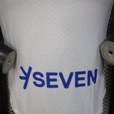 Al Hilal SFC  Away  Player 1:1 Quality Soccer Jersey   25-26