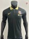 Barcelona  Training clothes Player  1:1 Quality Soccer Jersey 25-26