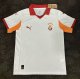 Galatasaray Away  Fans  1:1 Quality Soccer Jersey  25-26