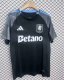 Aston Villa Away  Fans 1:1 Quality Soccer Jersey  25-26