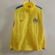 America Windbreaker 1:1 Quality Soccer Jersey 25-26