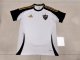 Atletico Mineiro Away Fans 1:1 Quality Soccer Jersey 25-26