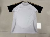 Atletico Mineiro Away Fans 1:1 Quality Soccer Jersey 25-26