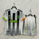 Retro Juventus kits suit  Special Edition fans 1:1 Quality Soccer Jersey 2019-2020