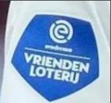 Feyenoord Rotterdam Home Fans 1:1 Quality Soccer Jersey  25-26
