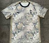 Tottenham  Special Edition Fans 1:1 Quality Soccer Jersey   25-26