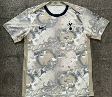 Tottenham  Special Edition Fans 1:1 Quality Soccer Jersey   25-26