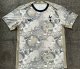 Tottenham  Special Edition Fans 1:1 Quality Soccer Jersey   25-26
