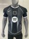 Barcelona  Special Edition  Fans  1:1 Quality Soccer Jersey 25-26