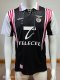 Retro Benfica Away Fans 1:1 Quality Soccer Jersey 2004-2005