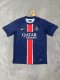 PSG Paris Home Have Star l Fans  1:1 Quality Soccer Jersey   24-25