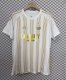 Copenhagen Champion Version Fans  1:1 Quality Soccer Jersey  25-26
