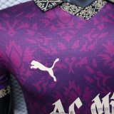 AC Milan Special Edition Player  1:1 Quality Soccer Jersey 25-26