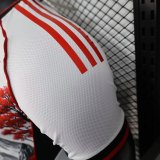 Japan  Special Edition  player 1:1 Quality Soccer Jersey 25-26