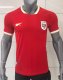 Panama Home   Fans 1:1 Quality Soccer Jersey    25-26