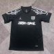 Barcelona  Special Edition  Fans  1:1 Quality Soccer Jersey 25-26