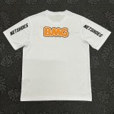 Retro Santos  Home  kits suit  2011-2012-2013