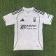 Nottingham Forest Away Fans 1:1 Quality Soccer Jersey  25-26