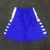 Retro Florence  Home  Kits Suit    1:1 Quality Soccer Jersey   1998-1999