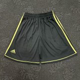 Retro Real Madrid Fans Away   Kits Suit  1:1 Quality Soccer Jersey 2011-2012