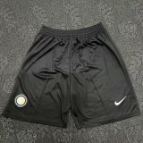 Retro Inter Milan Home   Kits Suit   1:1 Quality Soccer Jersey  2009-2010