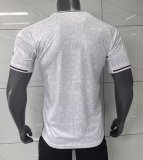 Nottingham Forest Away Fans 1:1 Quality Soccer Jersey  25-26