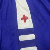 Retro Florence  Home  Kits Suit    1:1 Quality Soccer Jersey   1998-1999