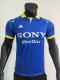 Retro  Chelsea Away 1:1 Quality Soccer Jersey 1997-1999