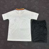 Germany  home Fans  Kits Suit  1:1 Quality Soccer Jersey 1994