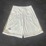 Retro Real Madrid Fans Home   Kits Suit   1:1 Quality Soccer Jersey   2011-2012