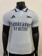 Arsenal  Special Edition  Player  1:1   25-26