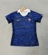 France  Home Women  Fans 1:1 25-26