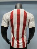 Barcelona  Special Edition  Fans  1:1 Quality Soccer Jersey 25-26