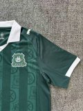 Plymouth Argyle Home Fans  1:1  25-26