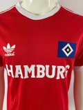 Retro Hamburger SV Away  Fans 1:1 1974-1975