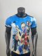 Japan Football Boy 2 Fans 1:1 25-26