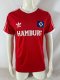 Retro Hamburger SV Away  Fans 1:1 1974-1975