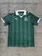 Plymouth Argyle Home Fans  1:1  25-26