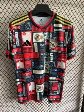 Real Madrid  Special Edition Fans  1:1  25-26