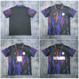 Barcelona  Special Edition Blue Fans  1:1 25-26